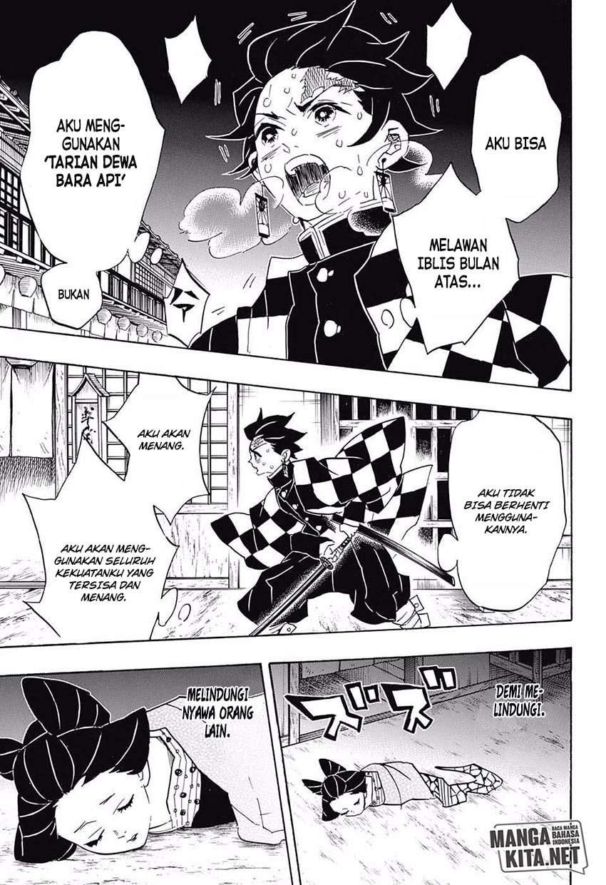 Chapter 78 - halaman 13