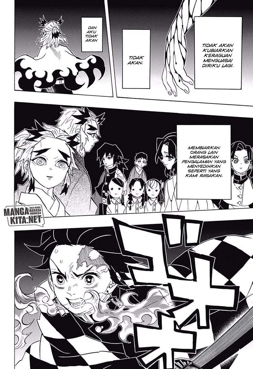 Chapter 78 - halaman 14