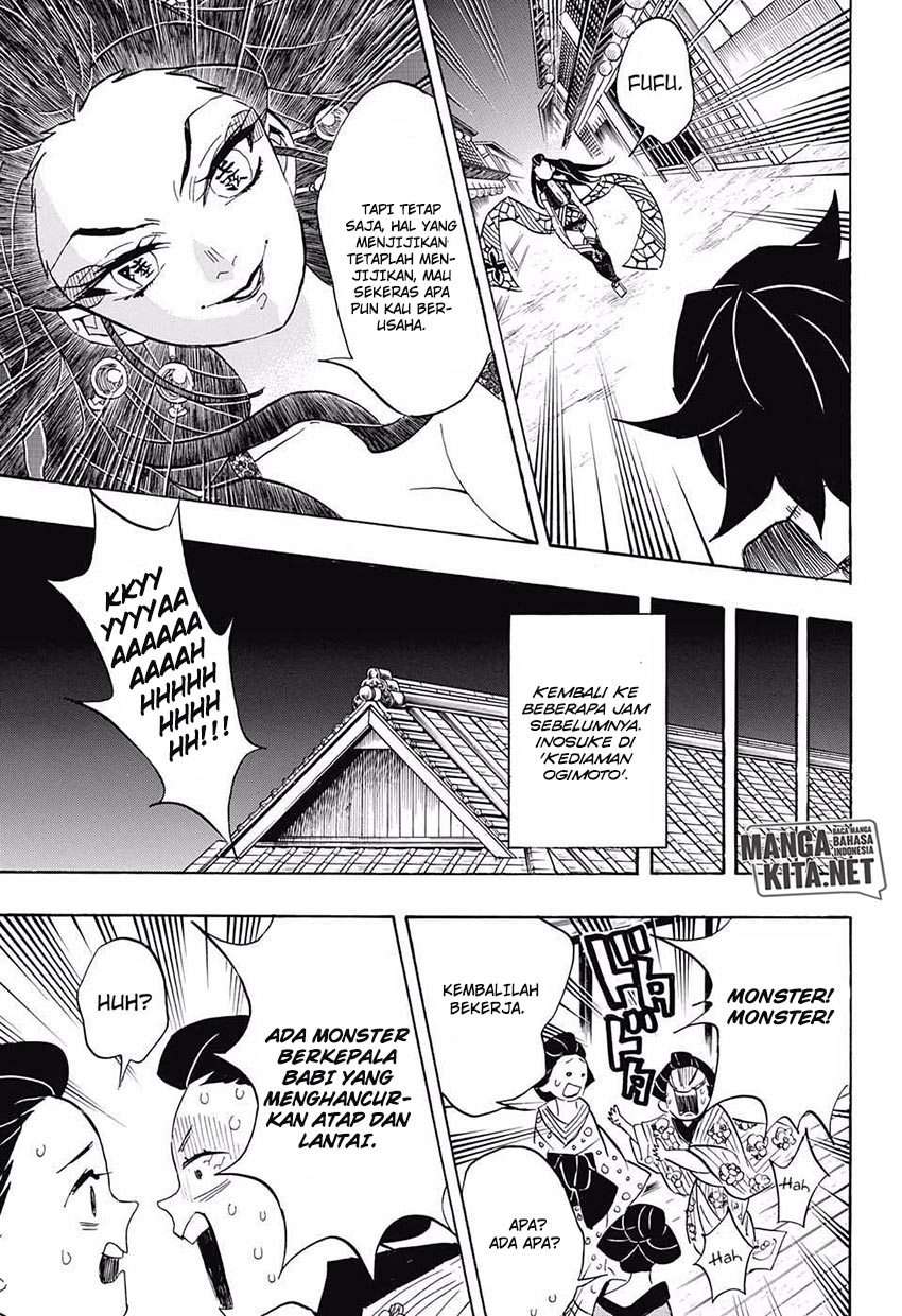 Chapter 78 - halaman 15