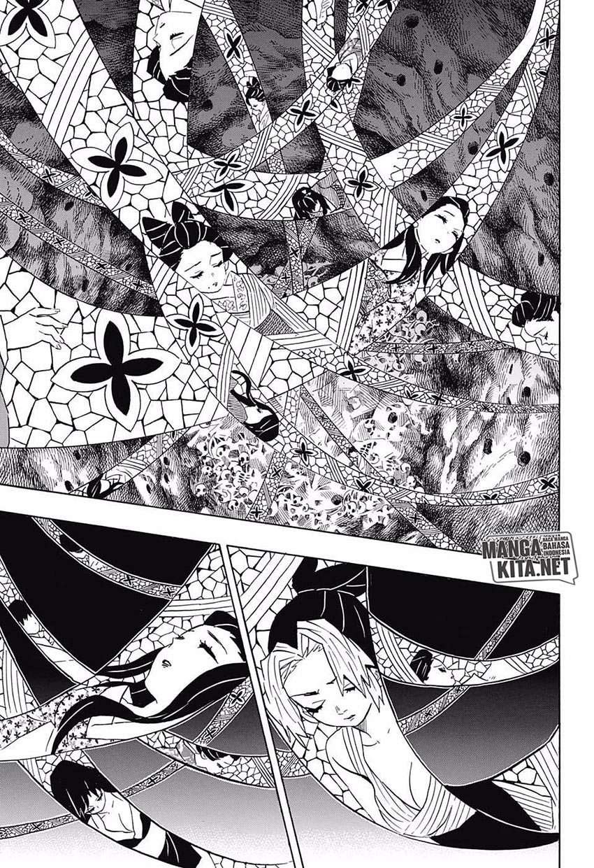 Chapter 78 - halaman 19