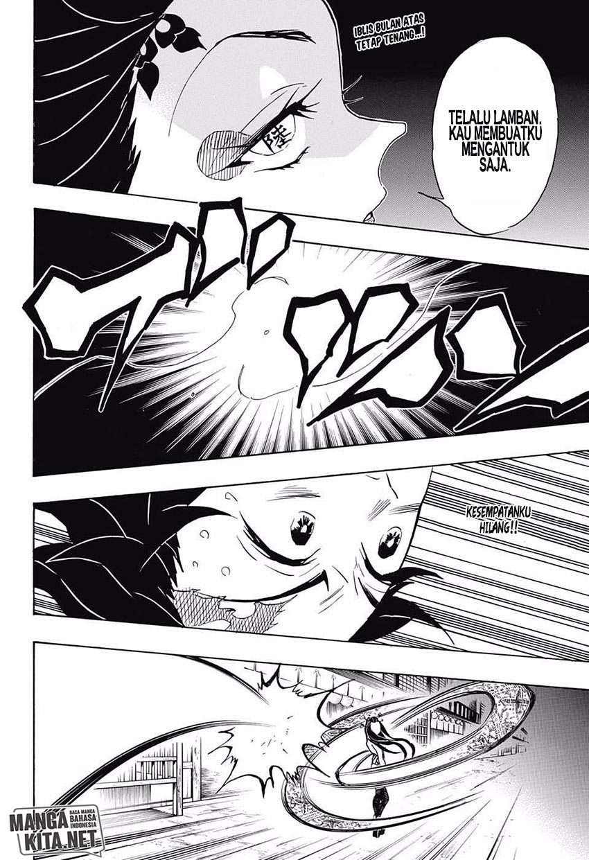 Chapter 78 - halaman 4