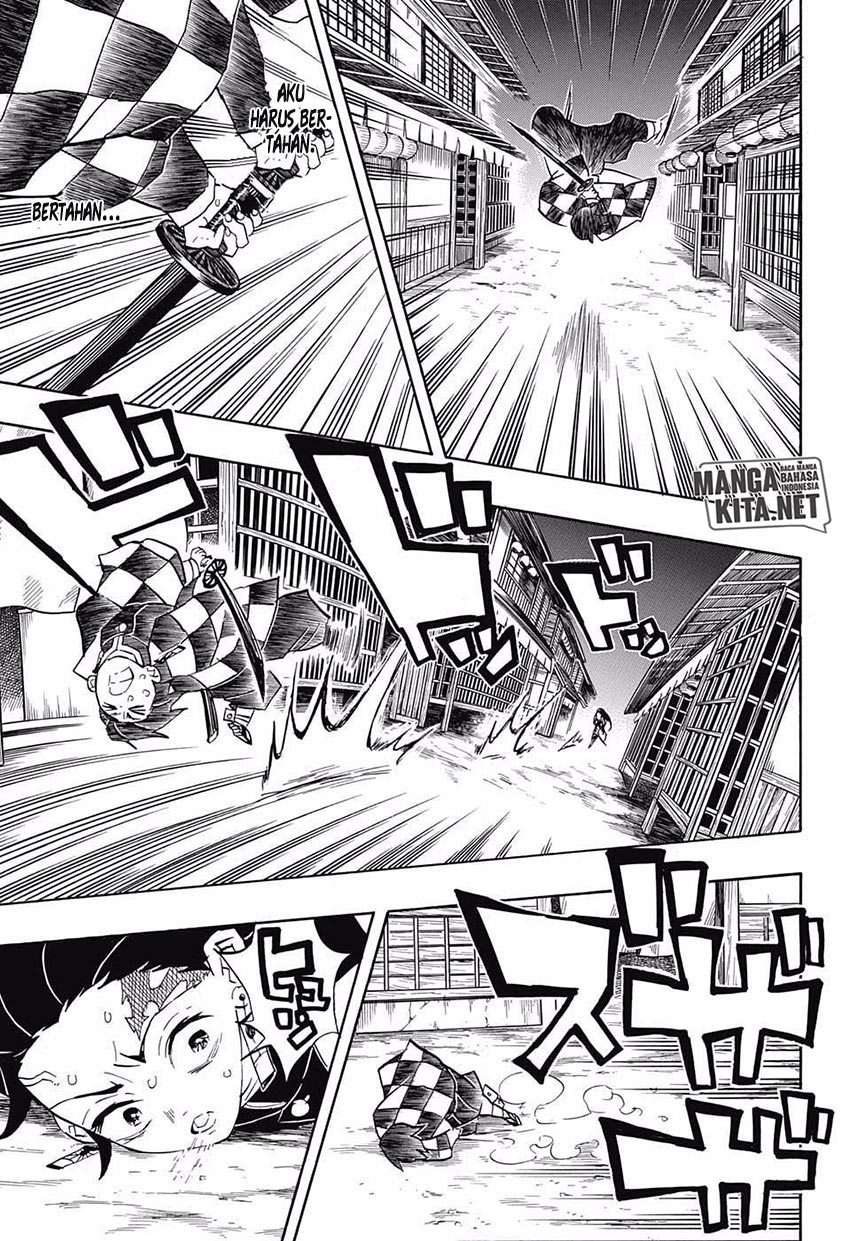 Chapter 78 - halaman 5