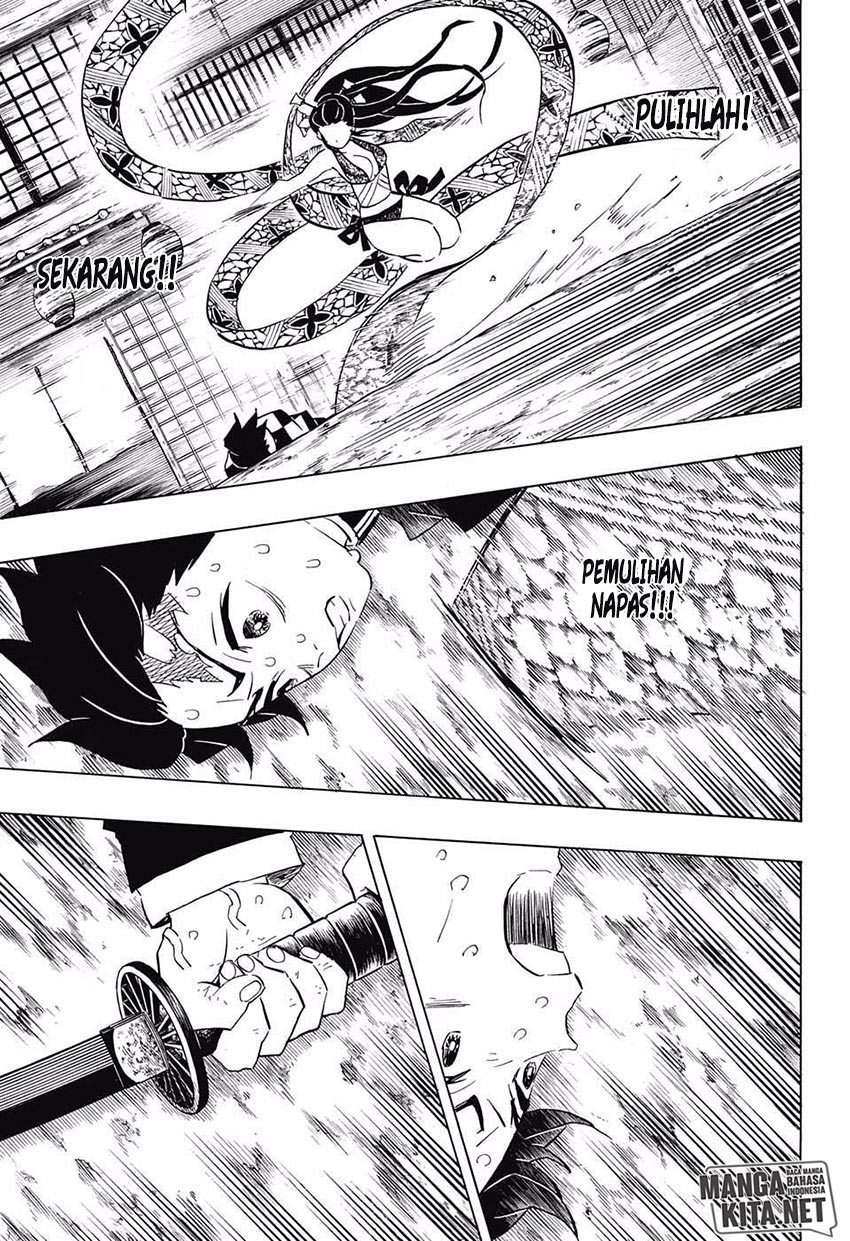 Chapter 78 - halaman 7
