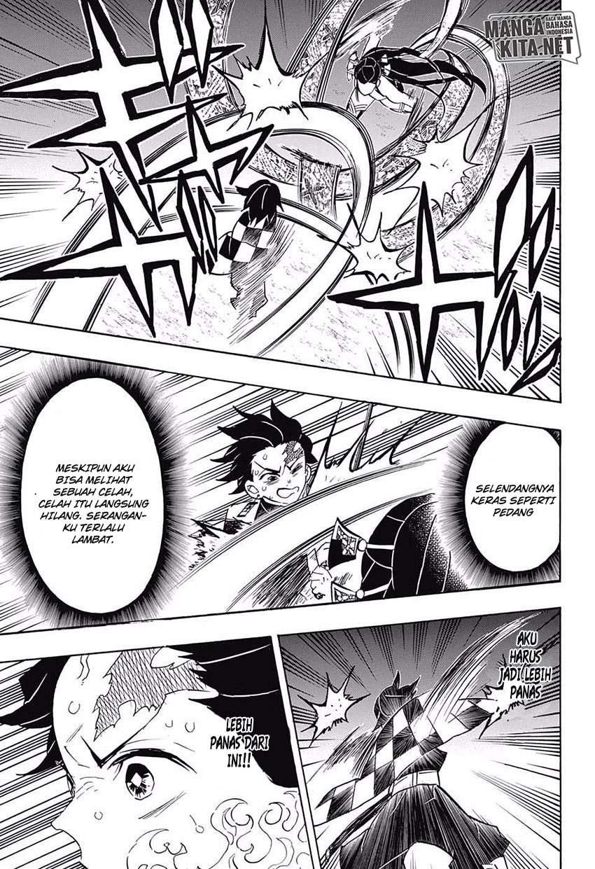 Chapter 78 - halaman 9