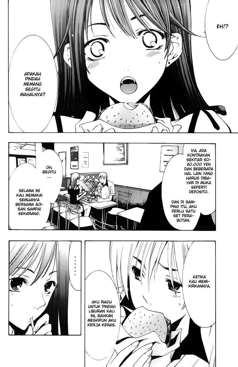 Chapter 143 - halaman 3