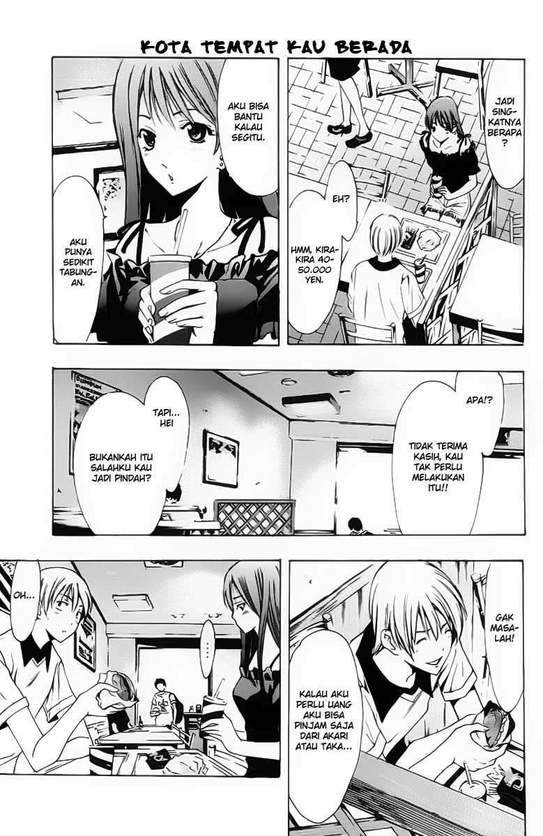 Chapter 143 - halaman 5