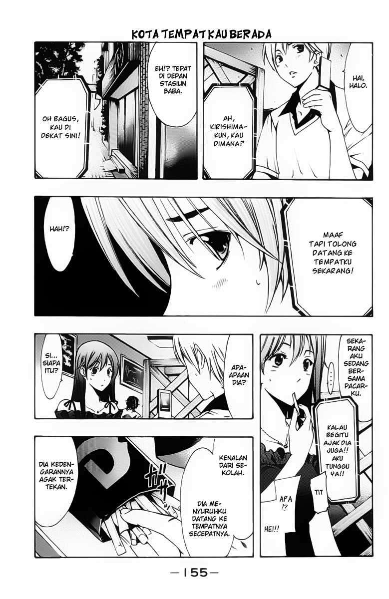 Chapter 143 - halaman 7