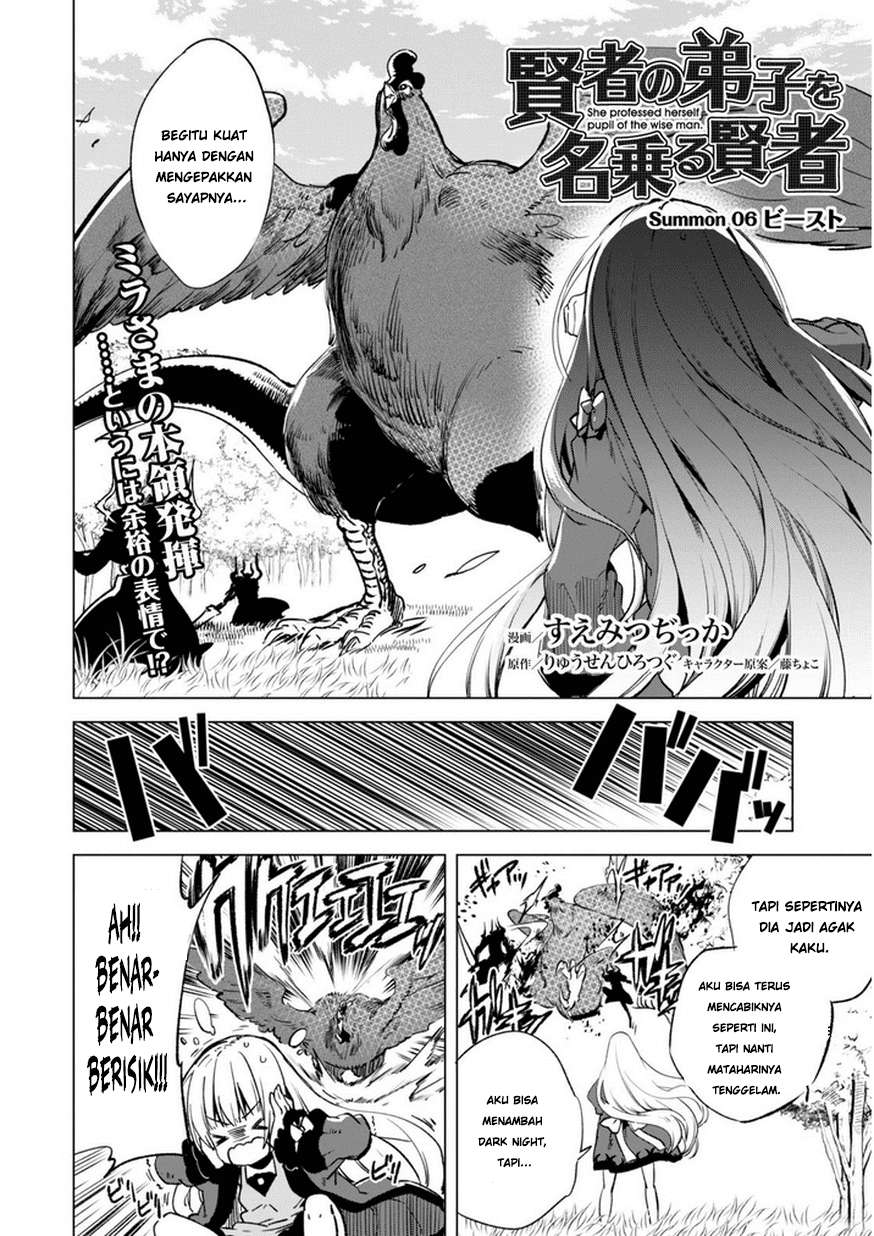 Chapter 6 - halaman 4
