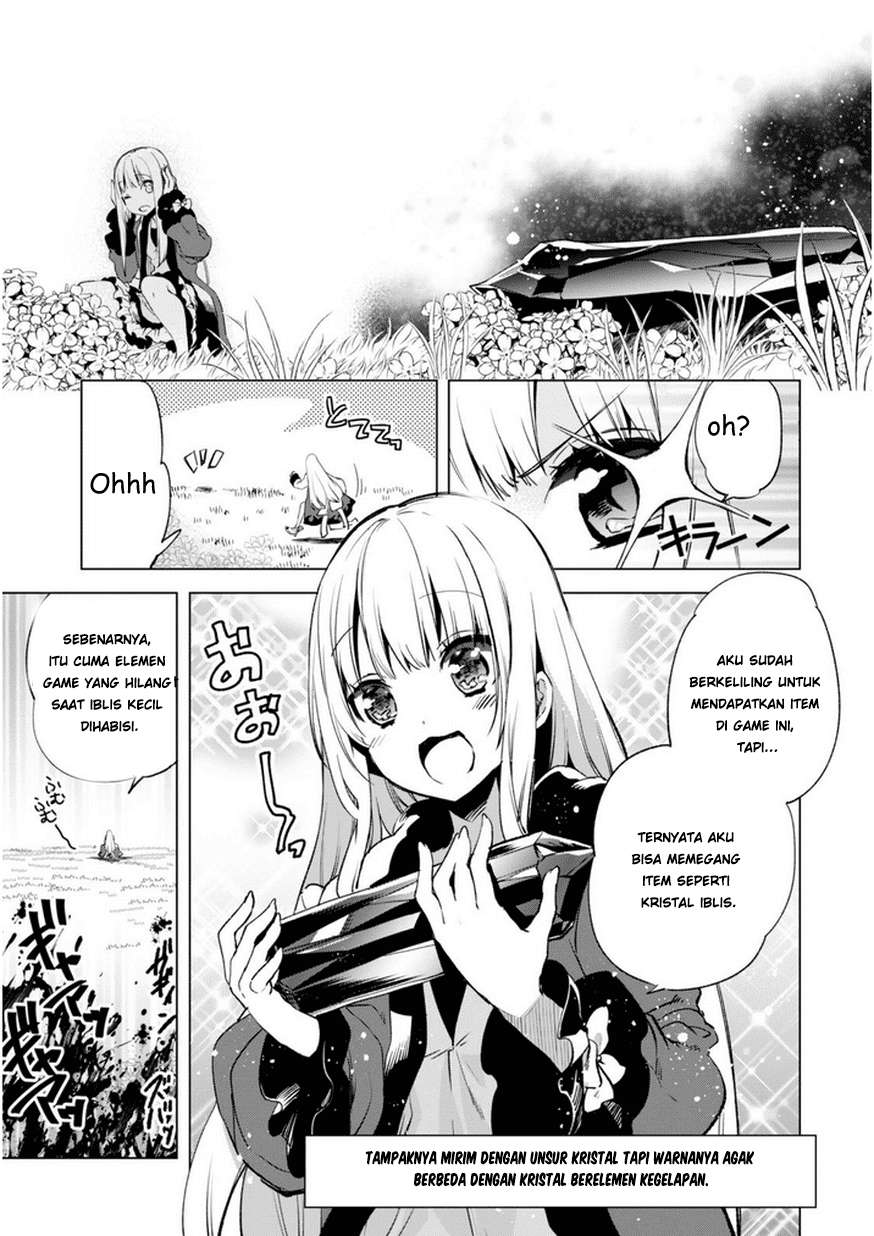 Chapter 6 - halaman 5