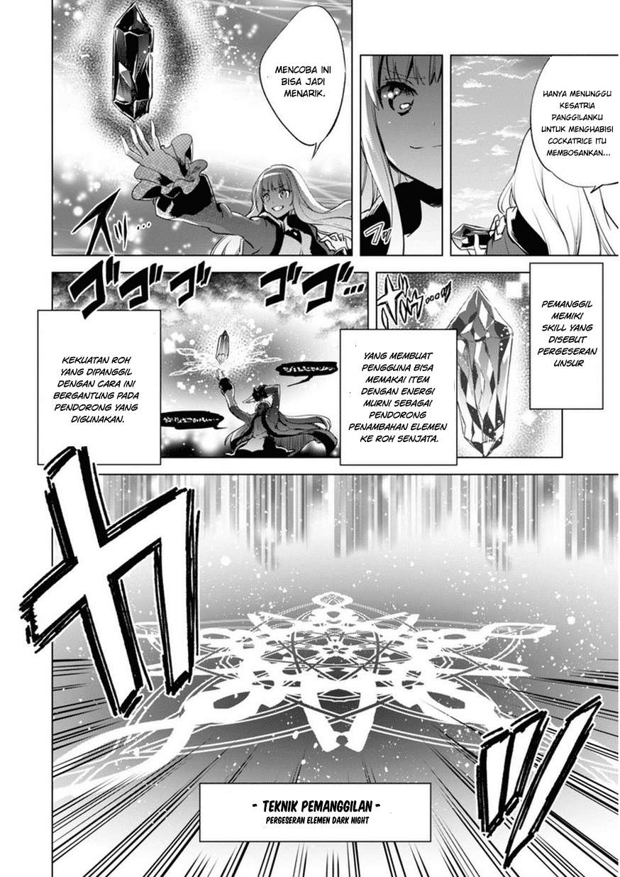 Chapter 6 - halaman 6