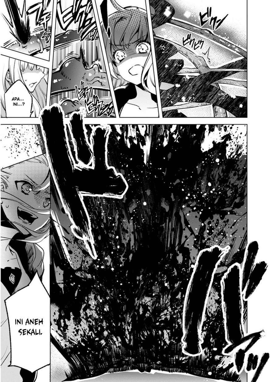 Chapter 6 - halaman 7