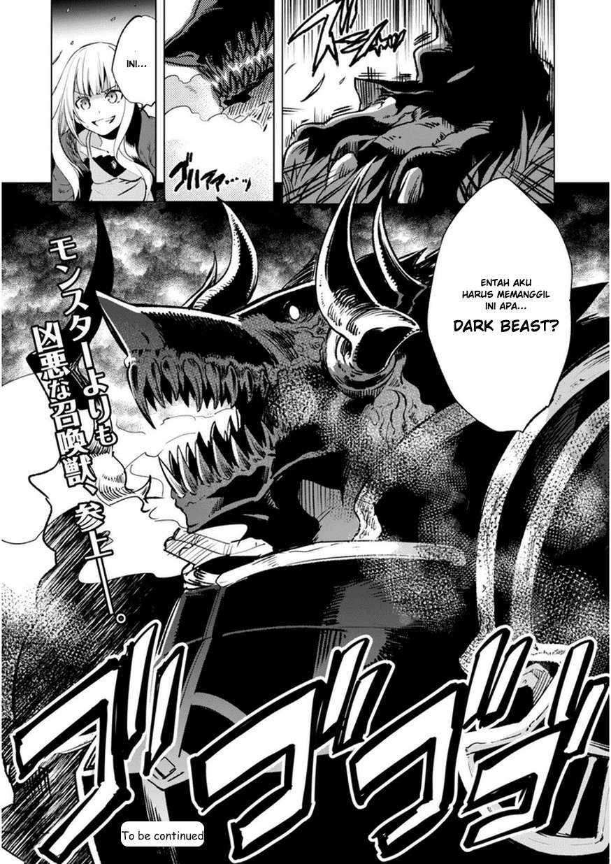 Chapter 6 - halaman 8
