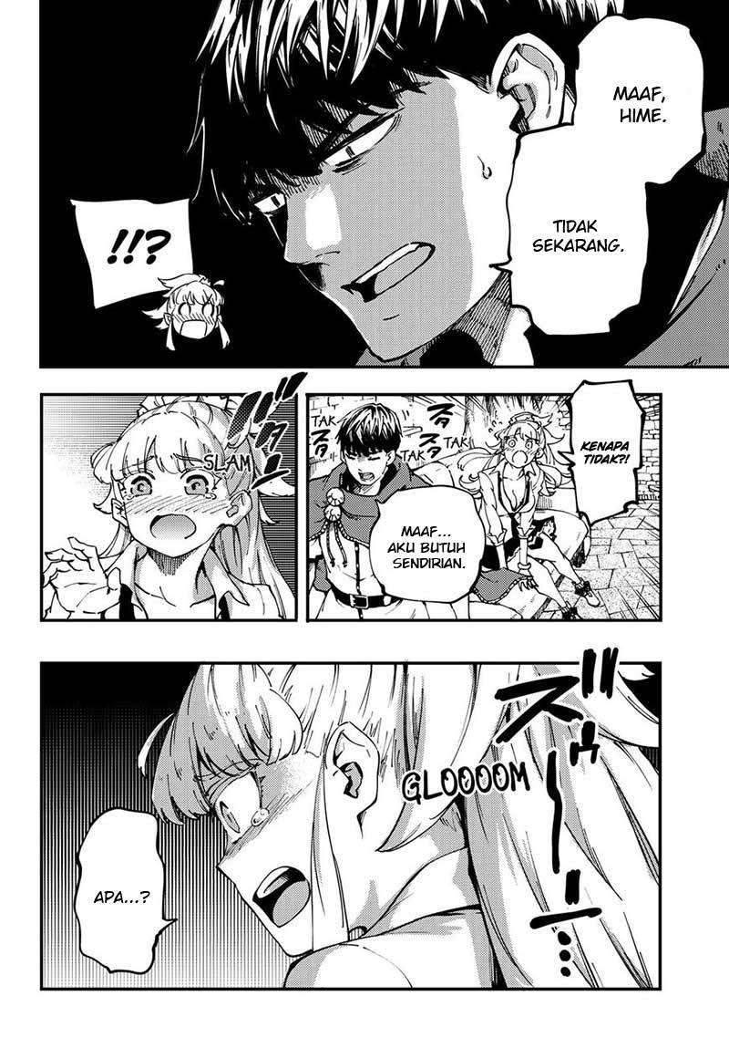 Chapter 42 - halaman 12