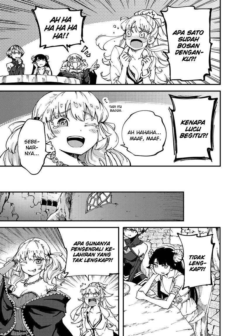 Chapter 42 - halaman 13