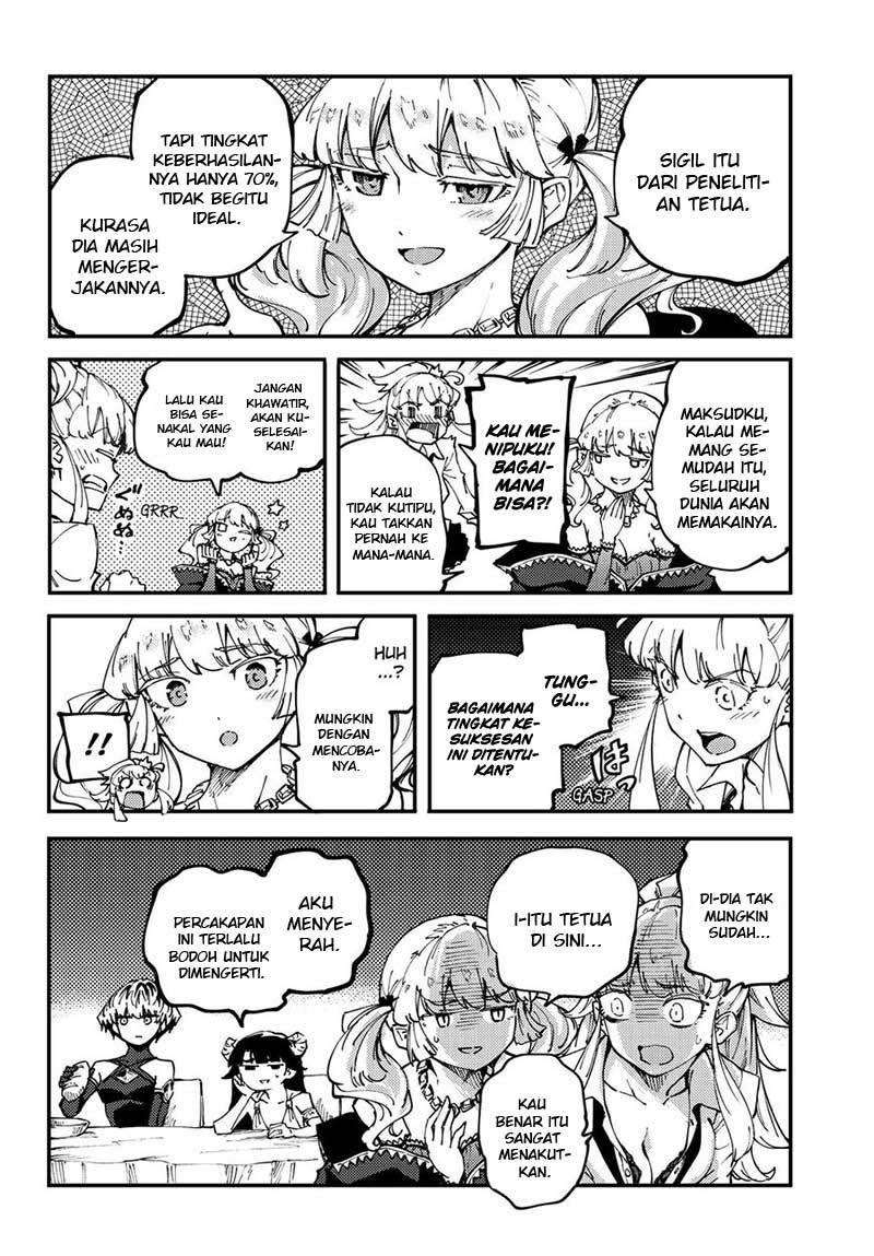Chapter 42 - halaman 14