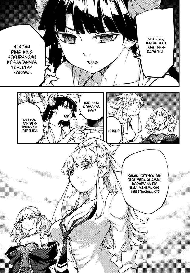 Chapter 42 - halaman 15