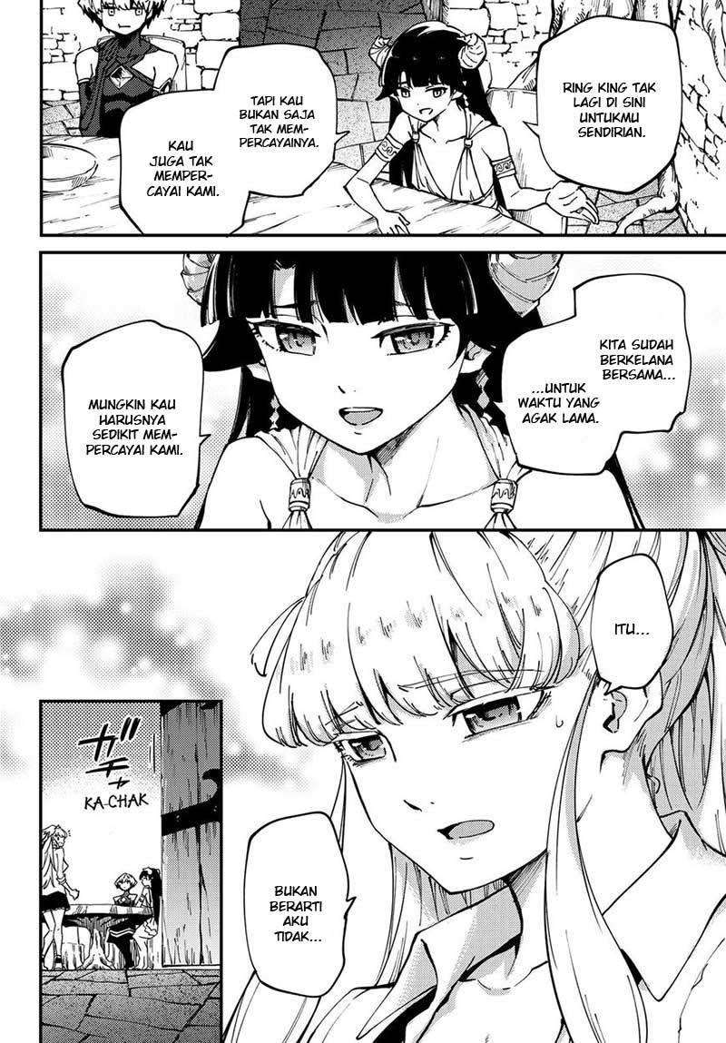 Chapter 42 - halaman 16