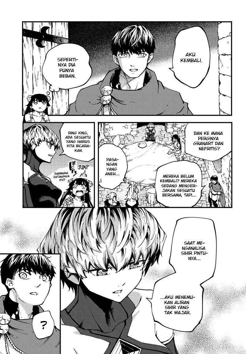 Chapter 42 - halaman 17