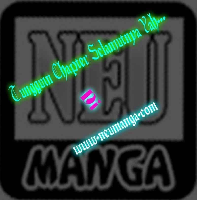 Chapter 42 - halaman 18
