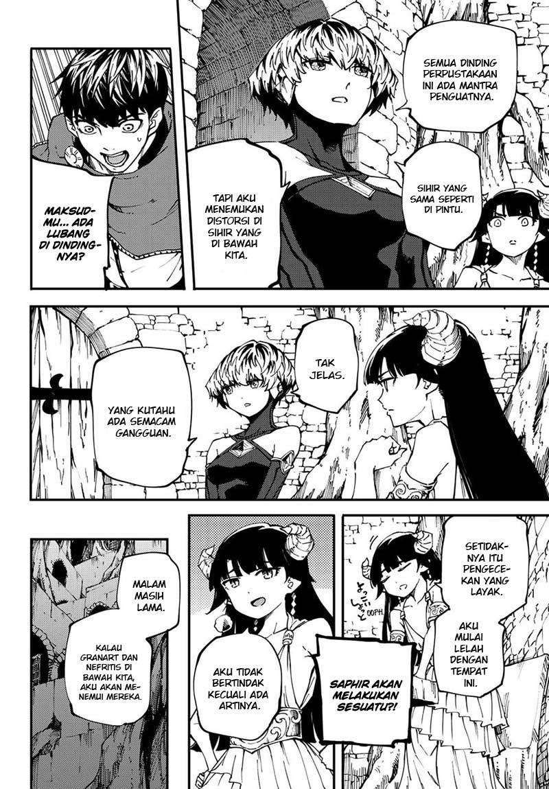 Chapter 42 - halaman 19
