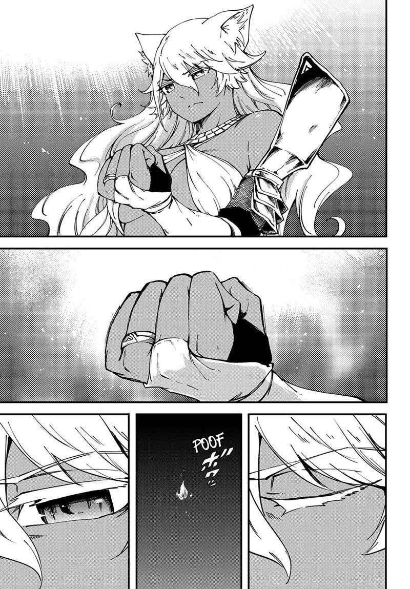 Chapter 42 - halaman 20