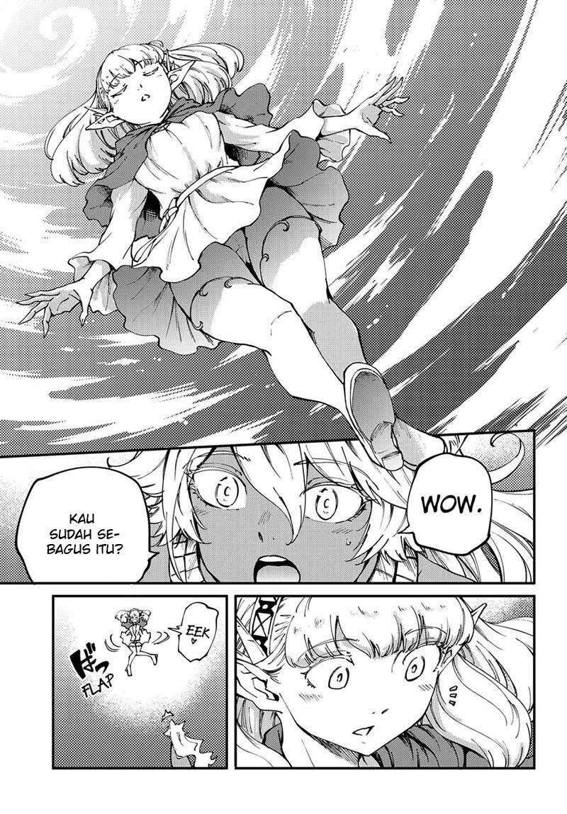 Chapter 42 - halaman 22