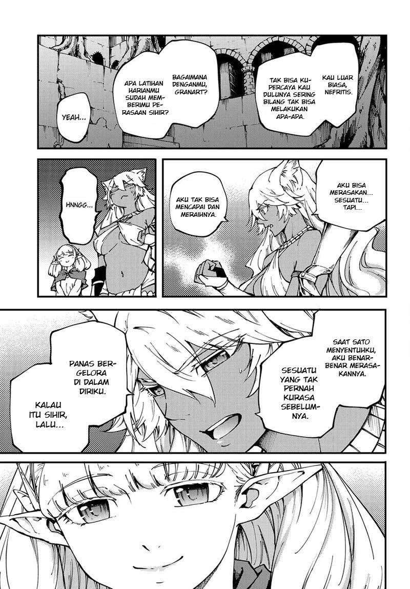 Chapter 42 - halaman 24