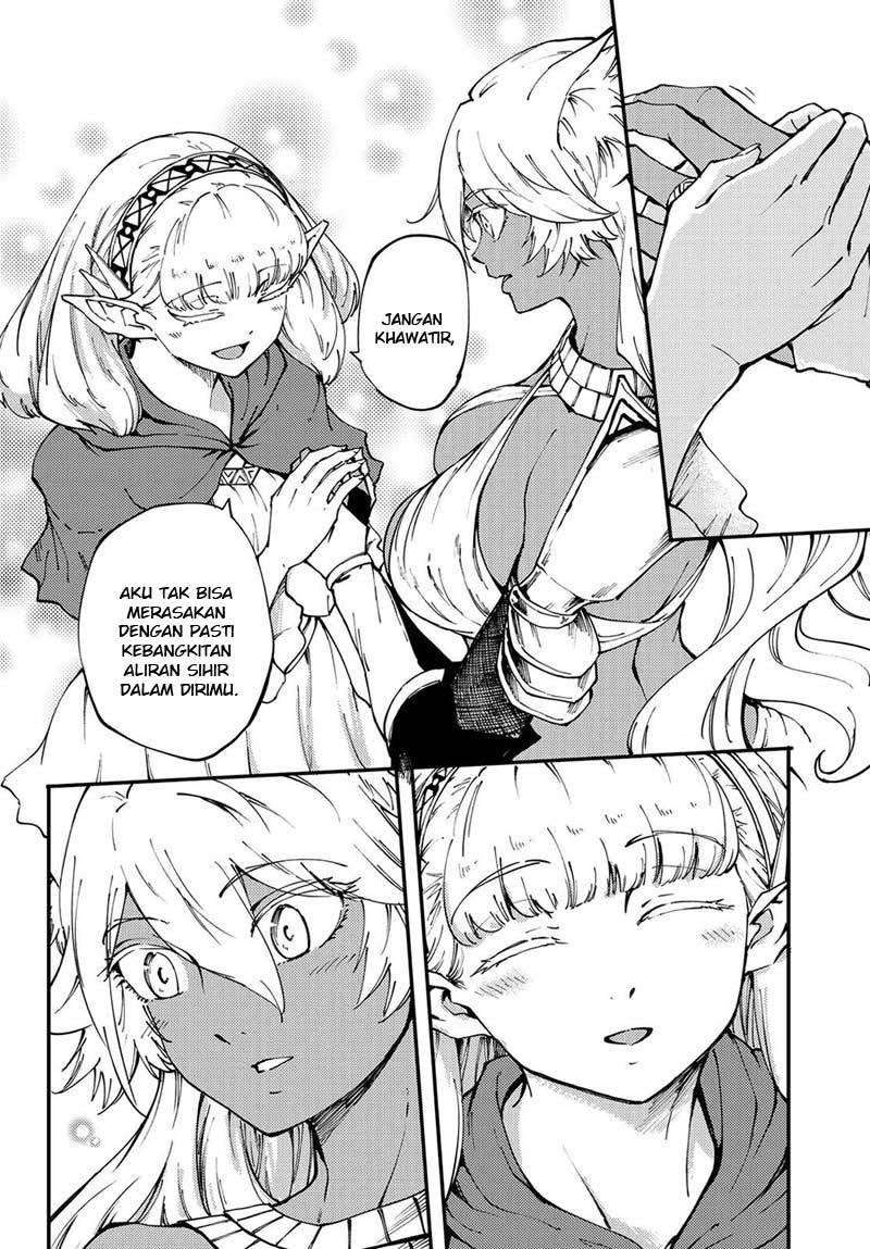 Chapter 42 - halaman 25