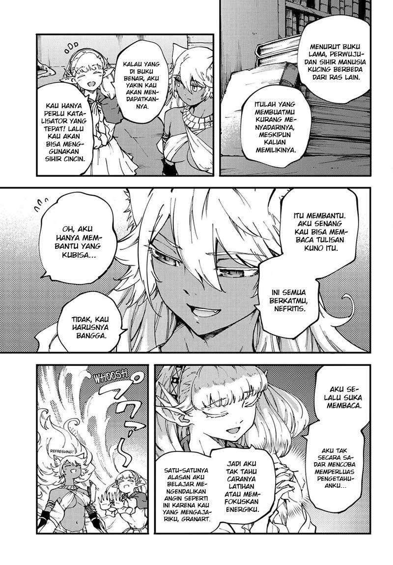 Chapter 42 - halaman 26