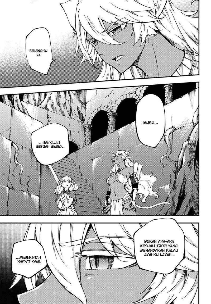 Chapter 42 - halaman 28
