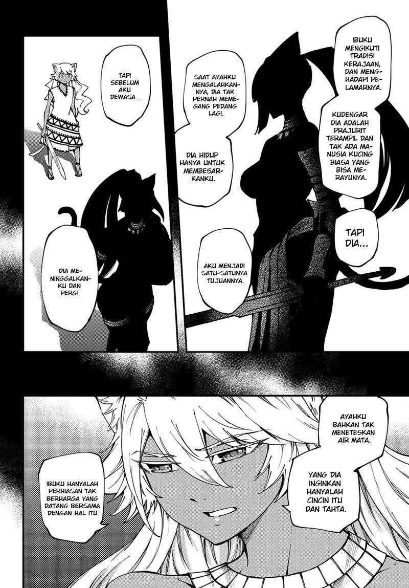 Chapter 42 - halaman 29