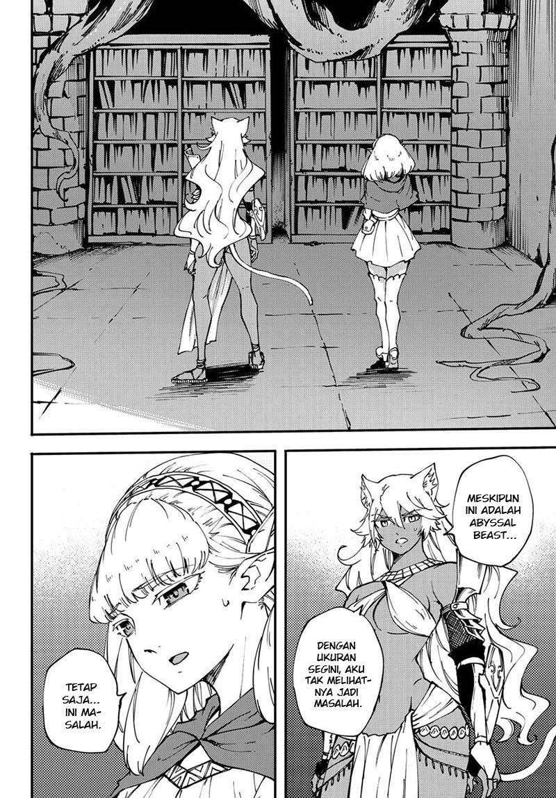 Chapter 42 - halaman 35