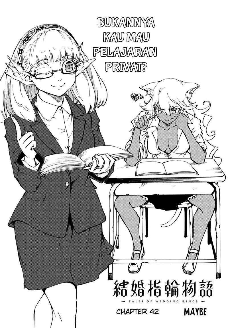 Chapter 42 - halaman 5