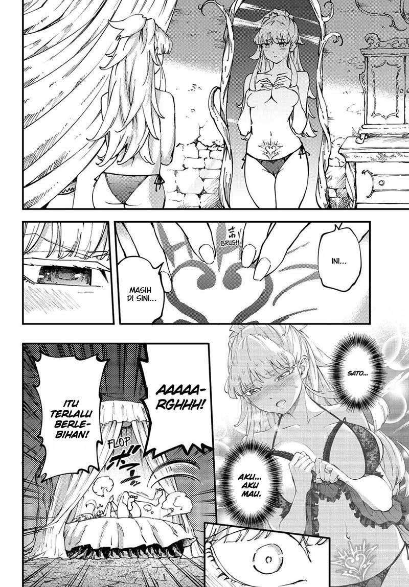 Chapter 42 - halaman 6
