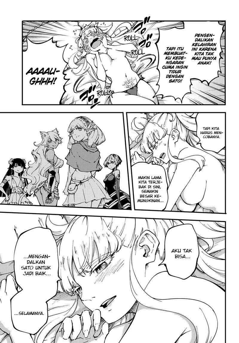 Chapter 42 - halaman 7