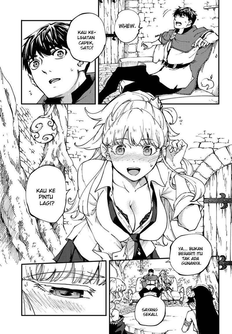 Chapter 42 - halaman 9