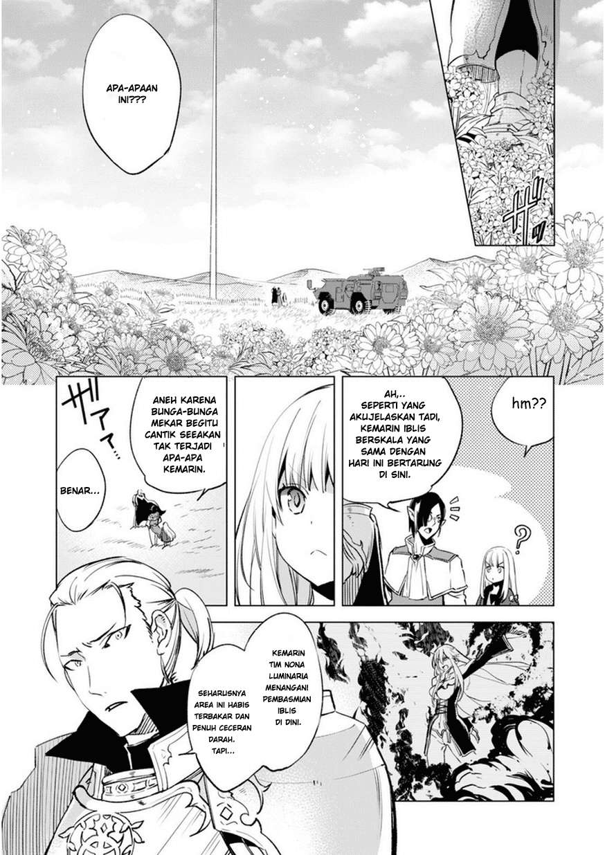 Chapter 5 - halaman 13