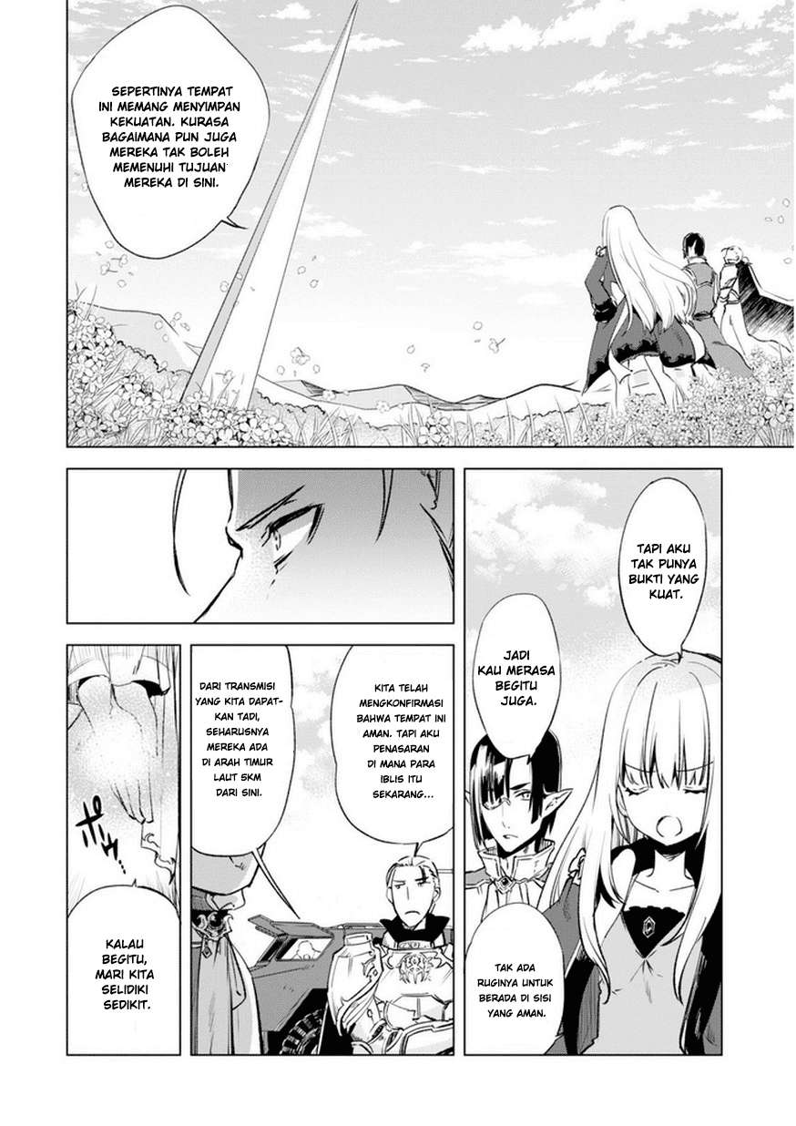 Chapter 5 - halaman 14