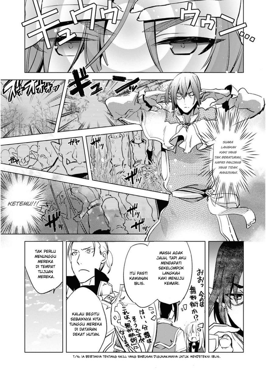 Chapter 5 - halaman 15