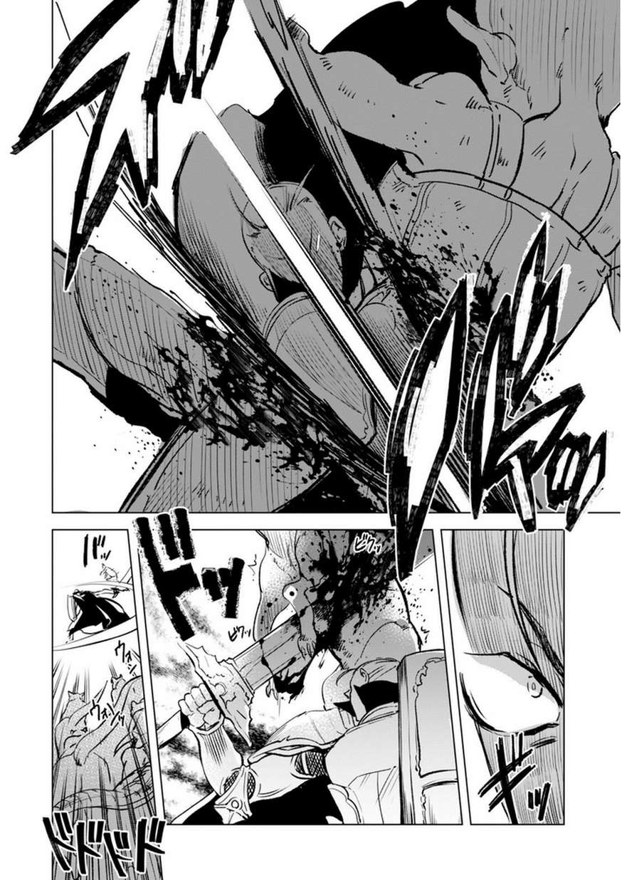 Chapter 5 - halaman 18
