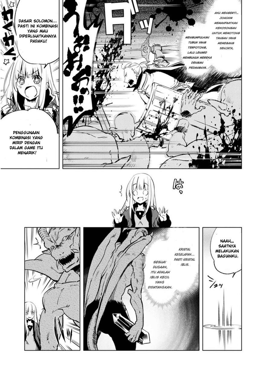 Chapter 5 - halaman 19