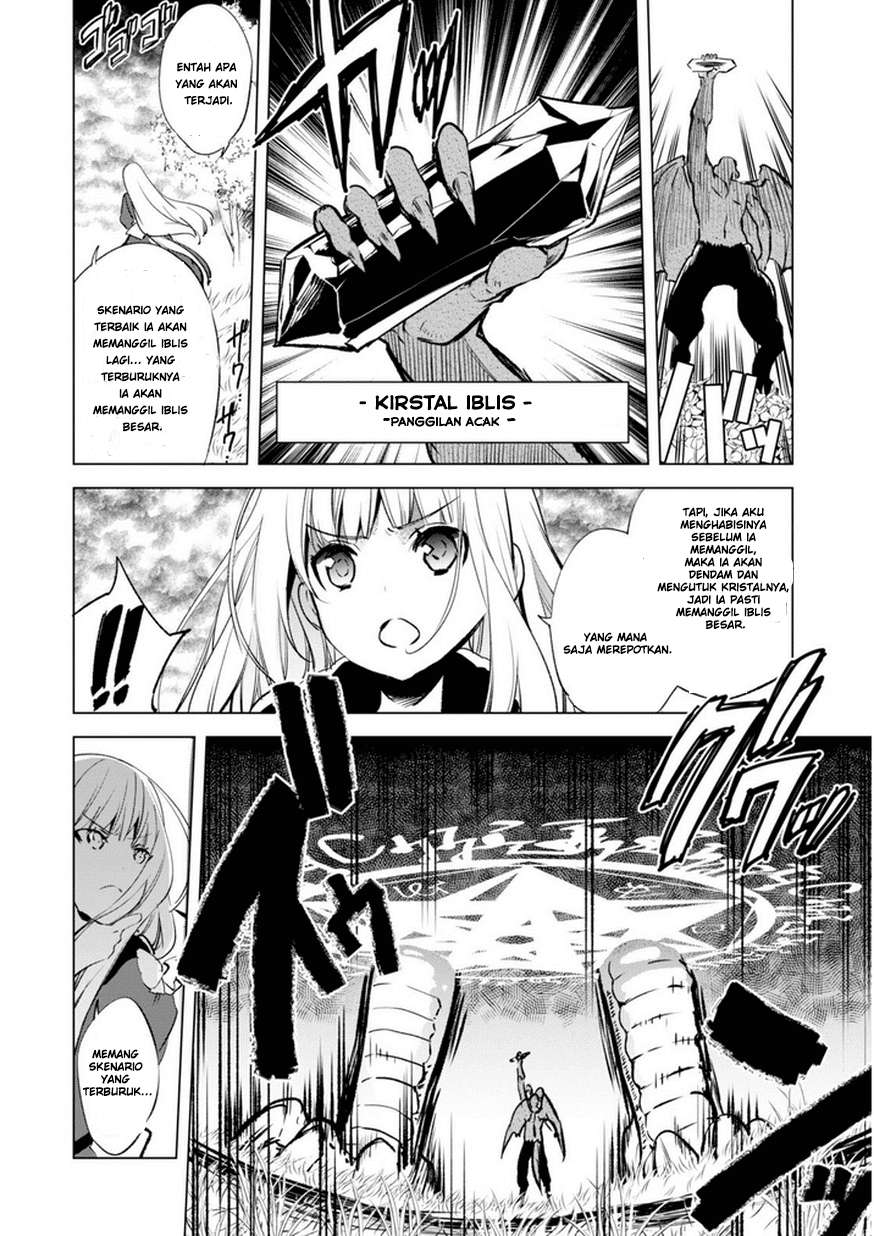Chapter 5 - halaman 20