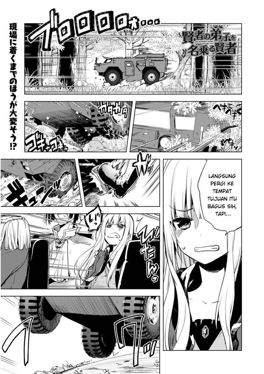 Chapter 5 - halaman 3