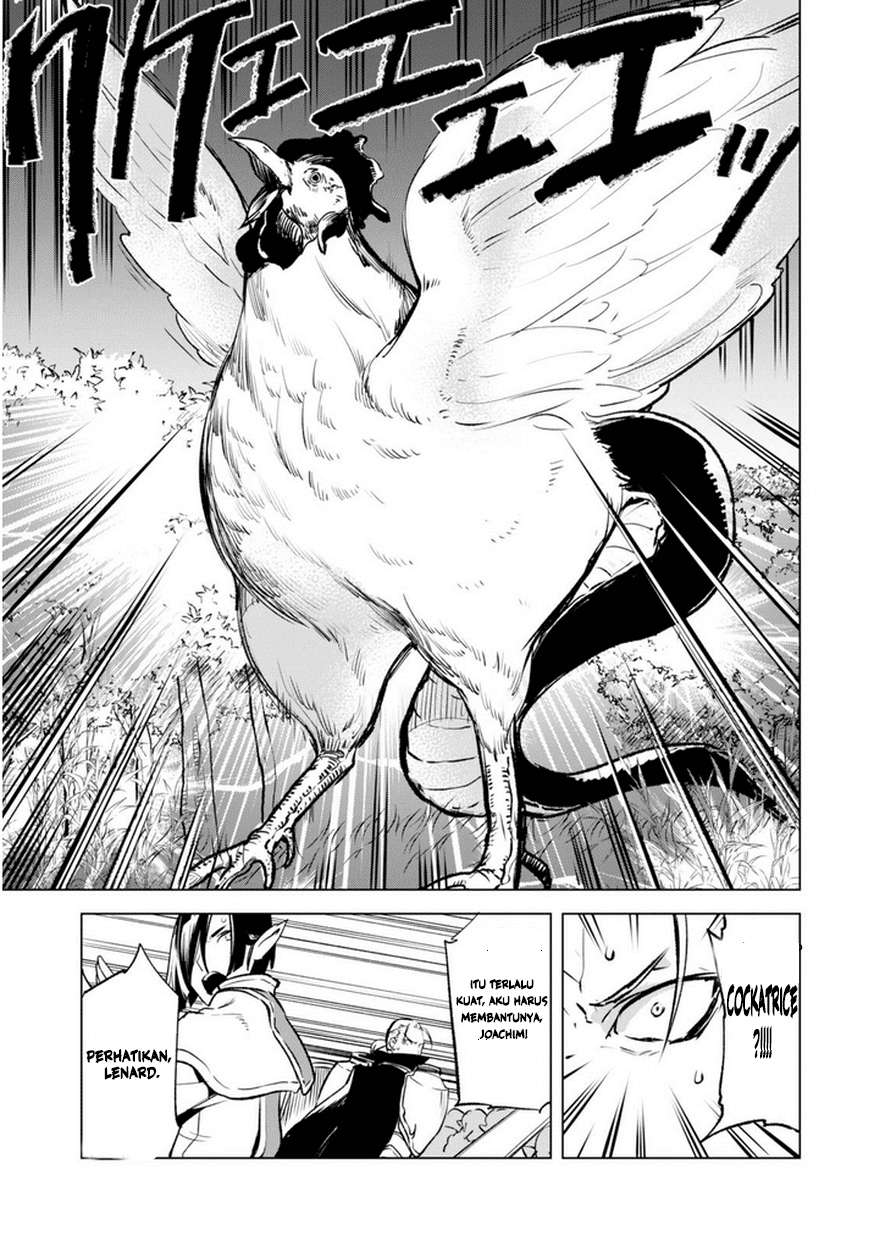Chapter 5 - halaman 21