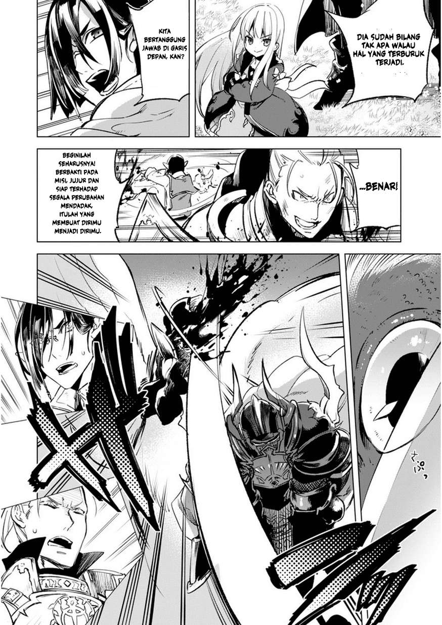Chapter 5 - halaman 22