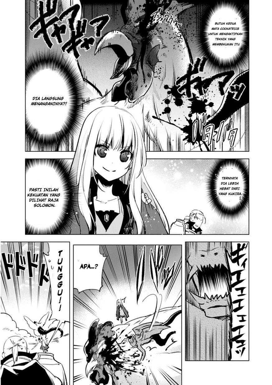 Chapter 5 - halaman 23