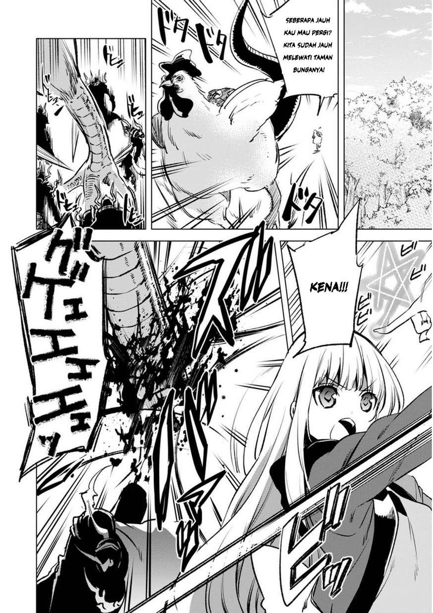 Chapter 5 - halaman 24