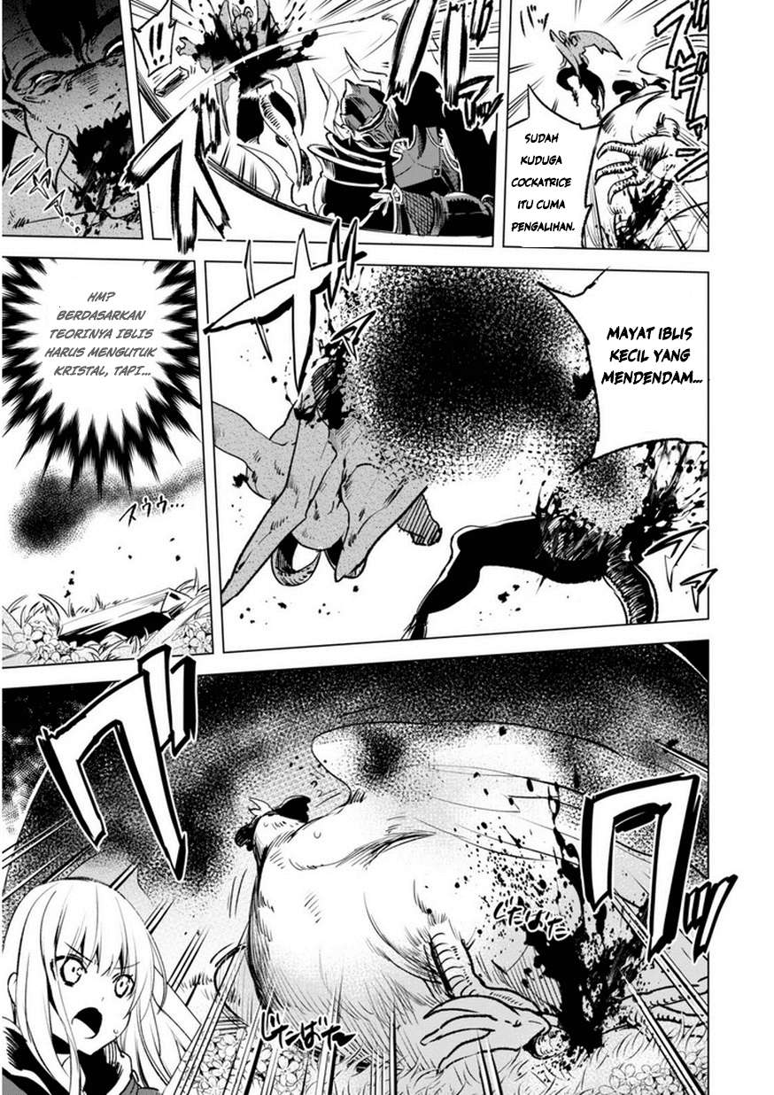 Chapter 5 - halaman 25