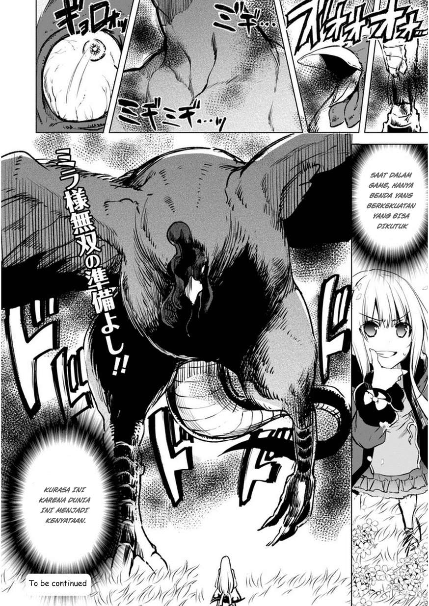 Chapter 5 - halaman 26