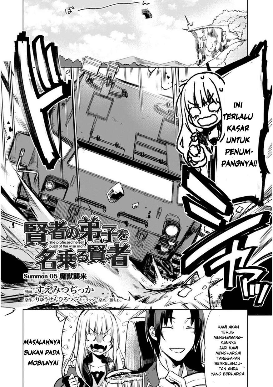 Chapter 5 - halaman 4